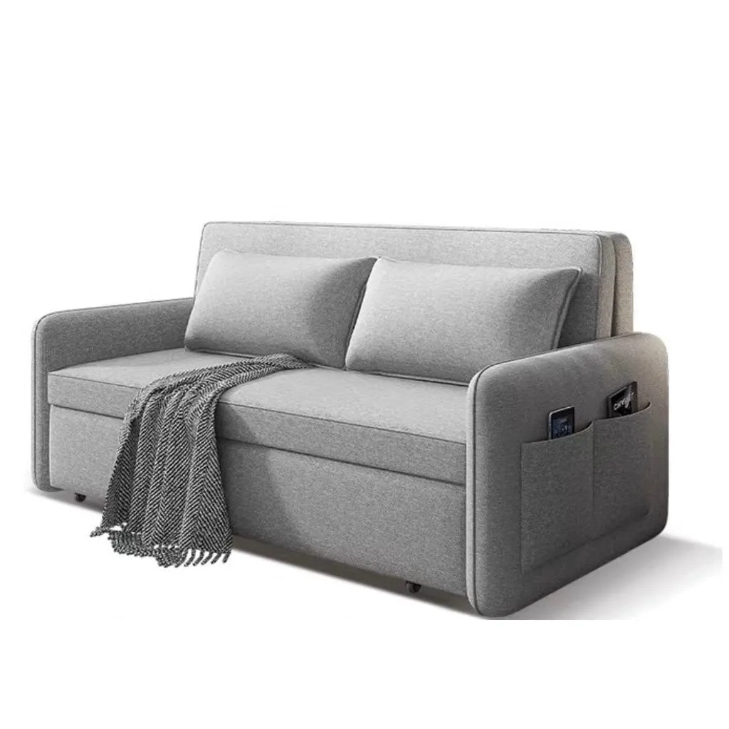 Electric Julien Sofa Bed