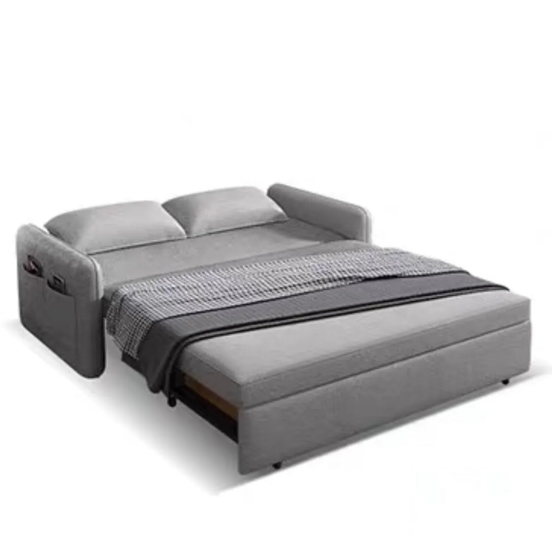 Electric Julien Sofa Bed