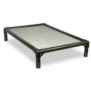 Kuranda Bed Walnut