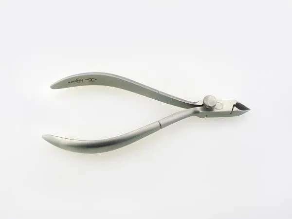 LaVaque Cuticle Nippers