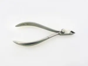 LaVaque Cuticle Nippers