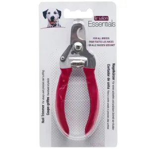 Le Salon Essentials Dog Nail Trimmer