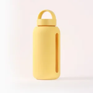 Lemon Mama Bottle (27oz)