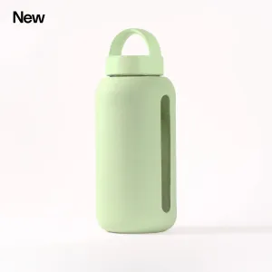 Matcha Mama Bottle (27oz)