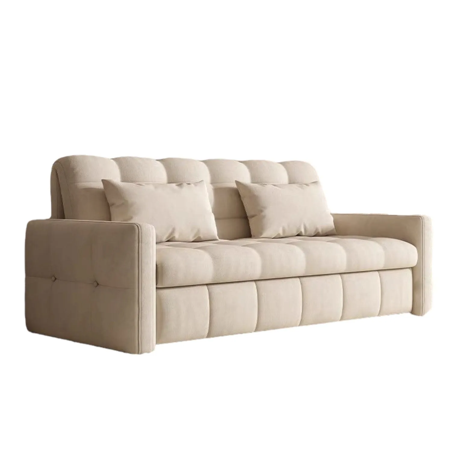 Megan Electric Sofa Bed