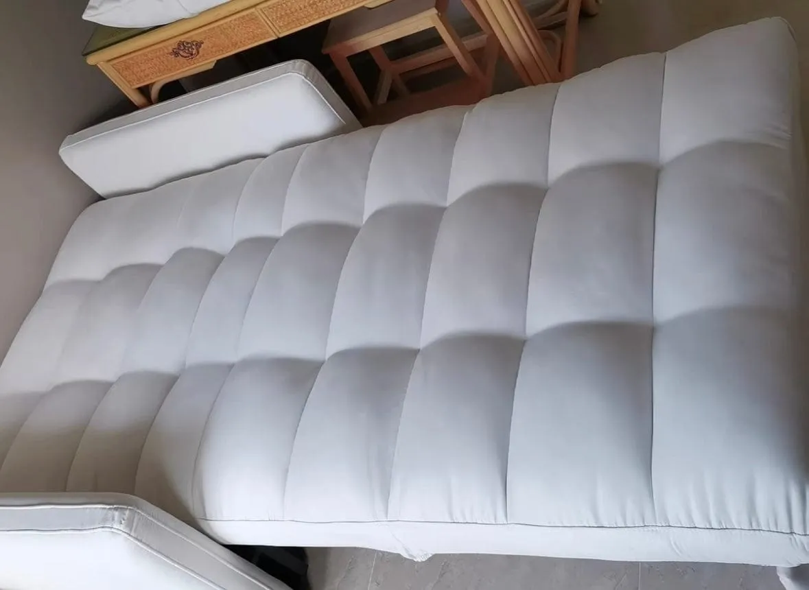 Megan Electric Sofa Bed