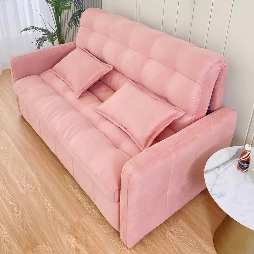 Megan Electric Sofa Bed