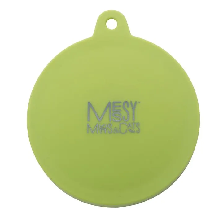 Messy Mutts Silicone Can Cover