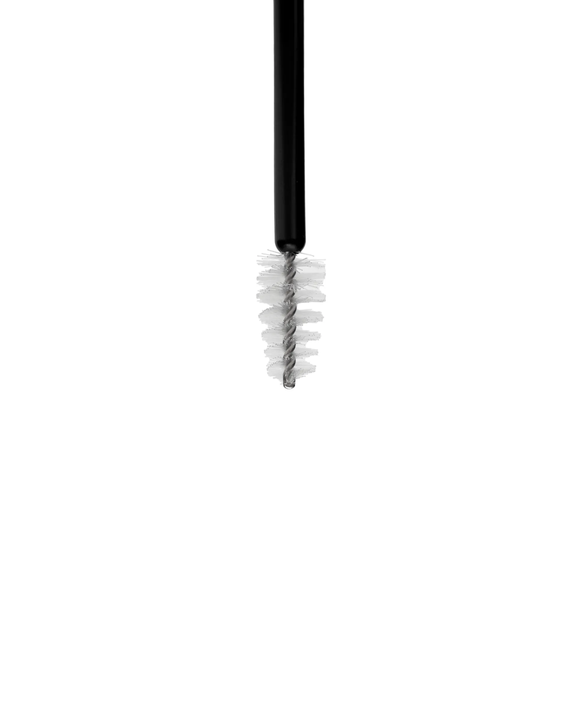 Mini Mascara Wands