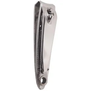 Nail Clippers Small