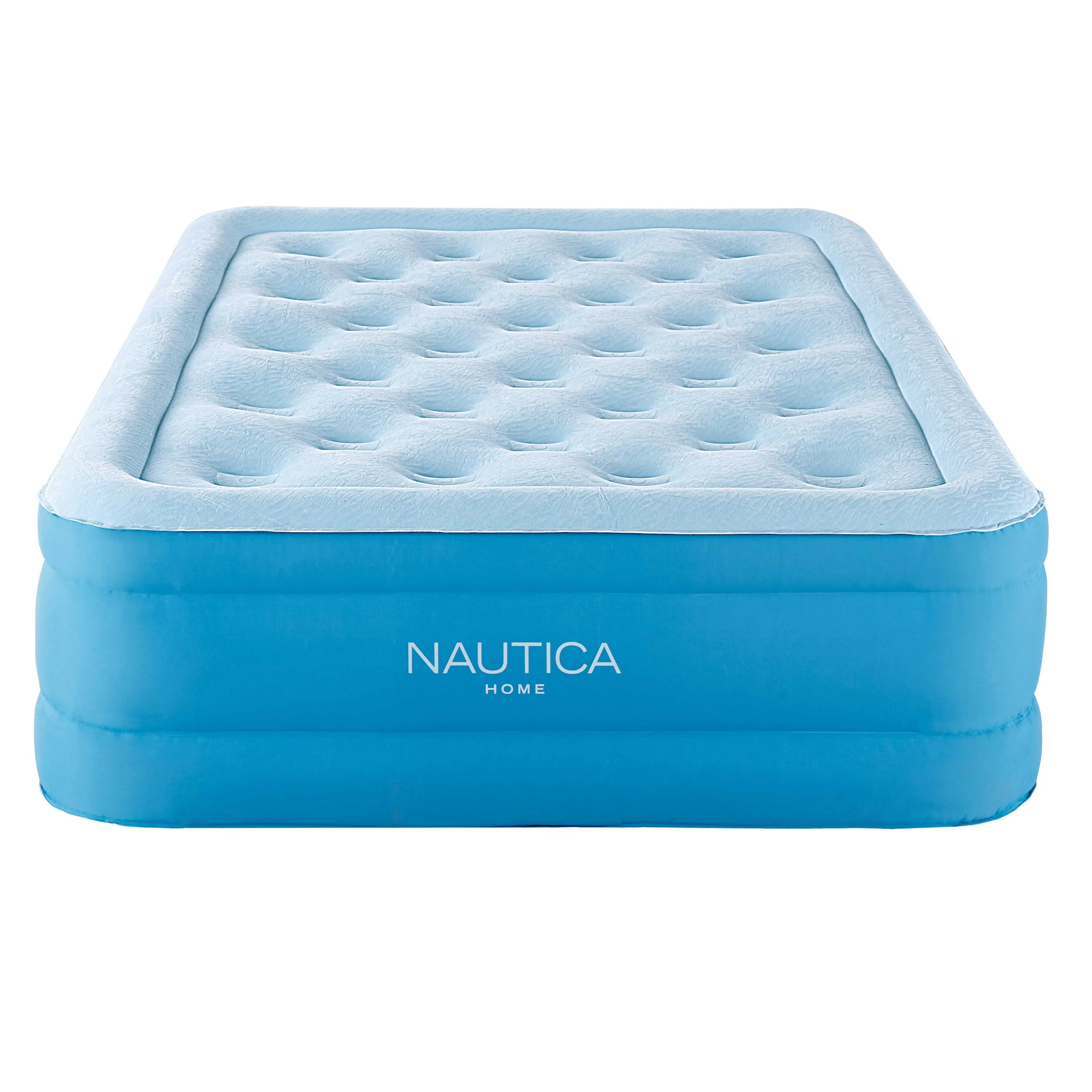 Nautica Home Cool Comfort™ Air Mattress