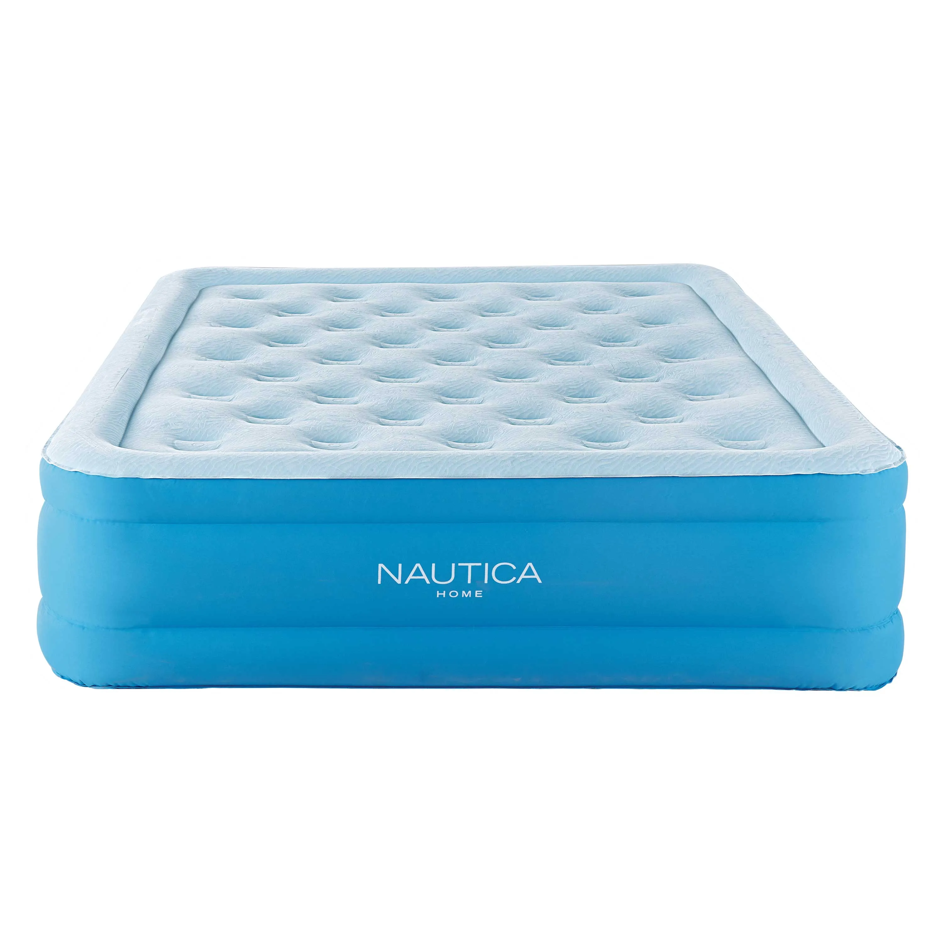 Nautica Home Cool Comfort™ Air Mattress