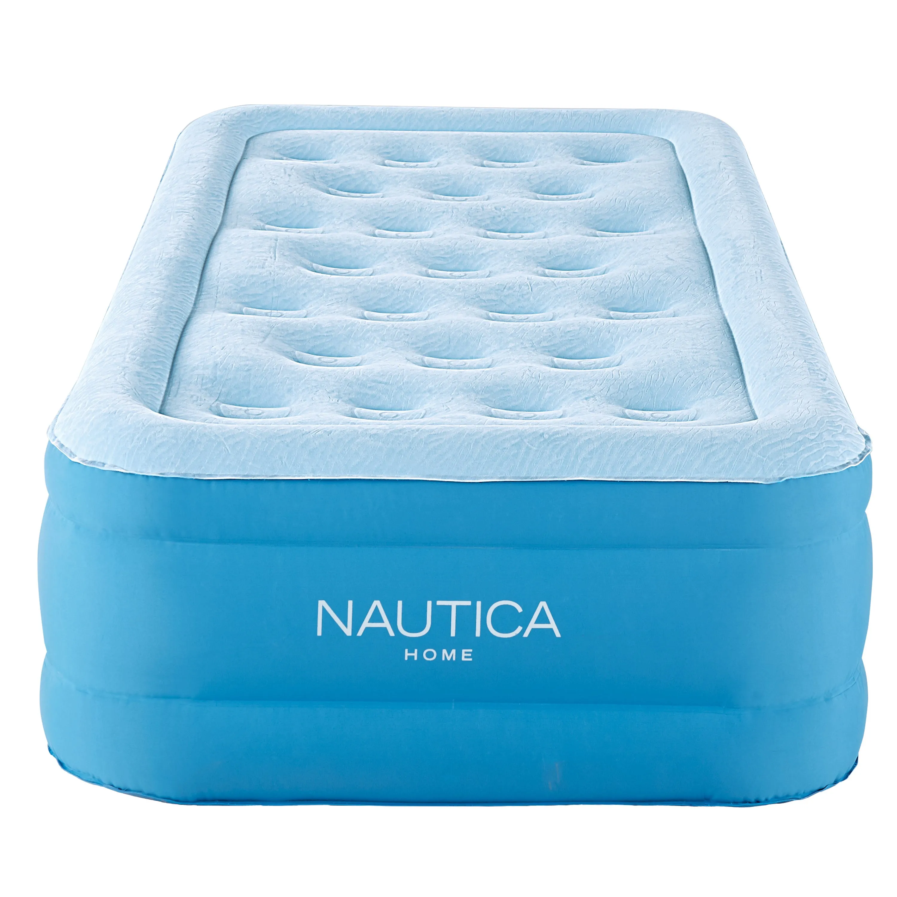 Nautica Home Cool Comfort™ Air Mattress