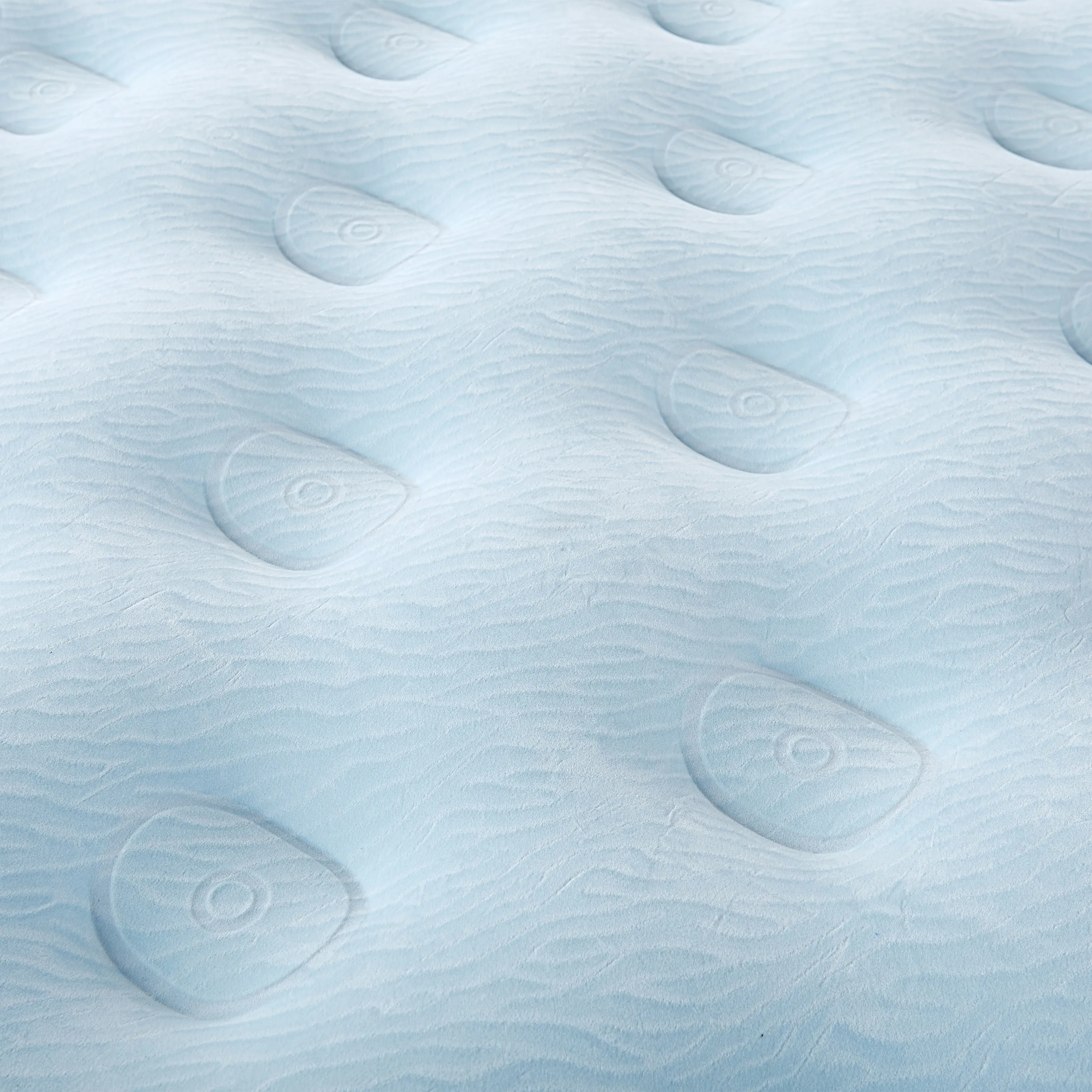 Nautica Home Cool Comfort™ Air Mattress