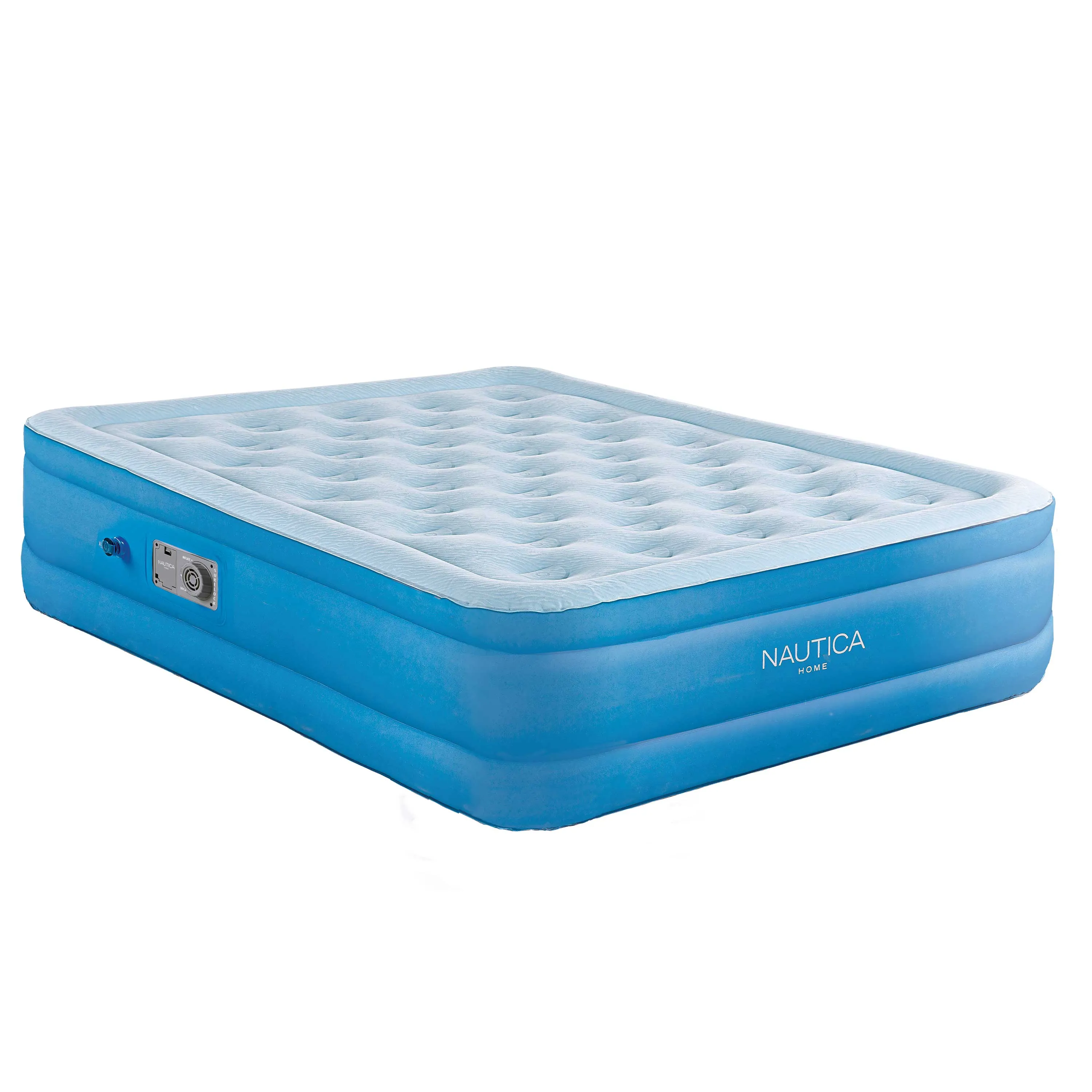 Nautica Home Cool Comfort™ Air Mattress