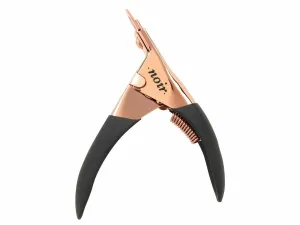 Noir Claw Clipper 12,50x8 cm