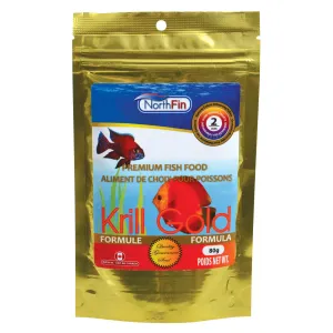 Northfin Krill Pro 2 mm