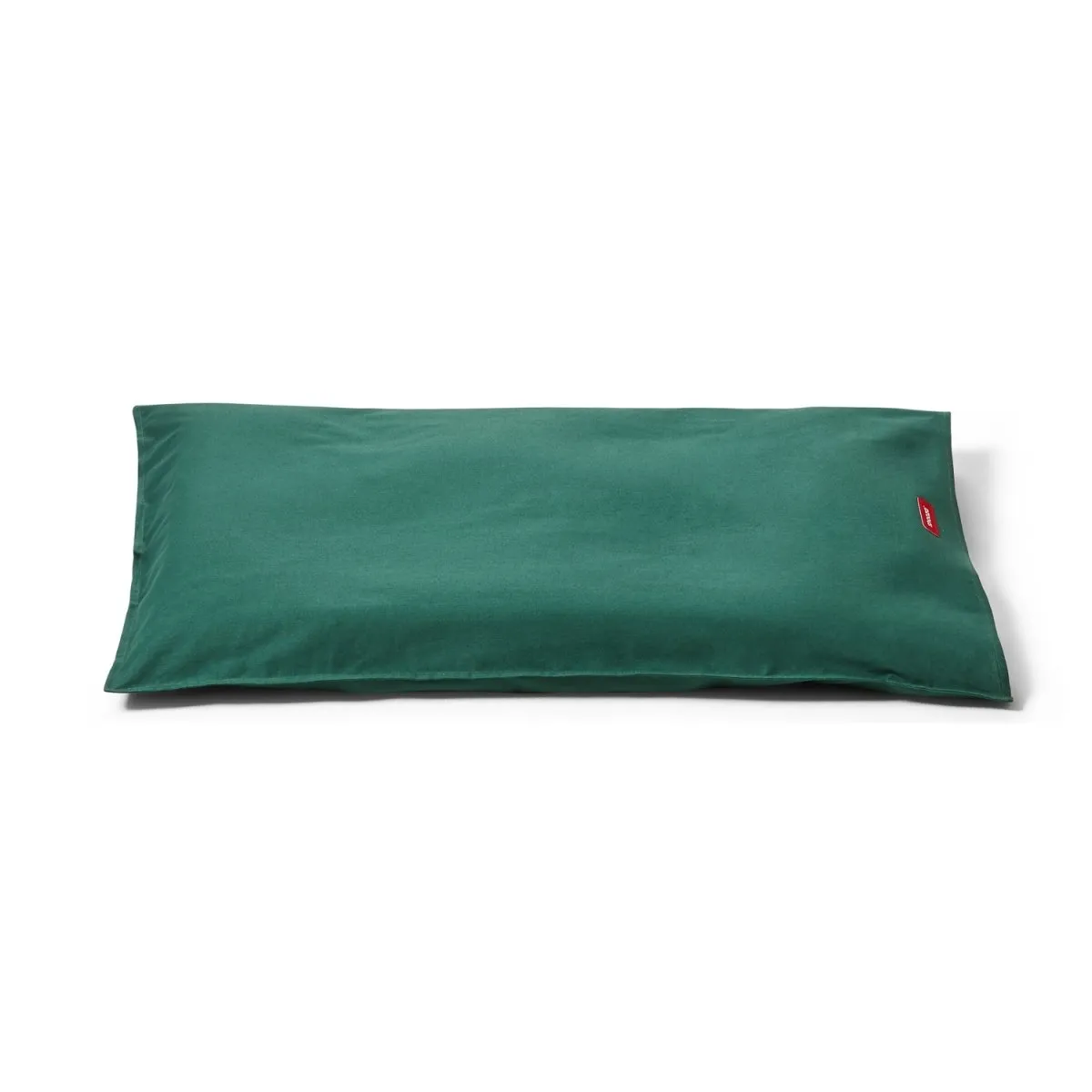 Organic Pet Futon Green