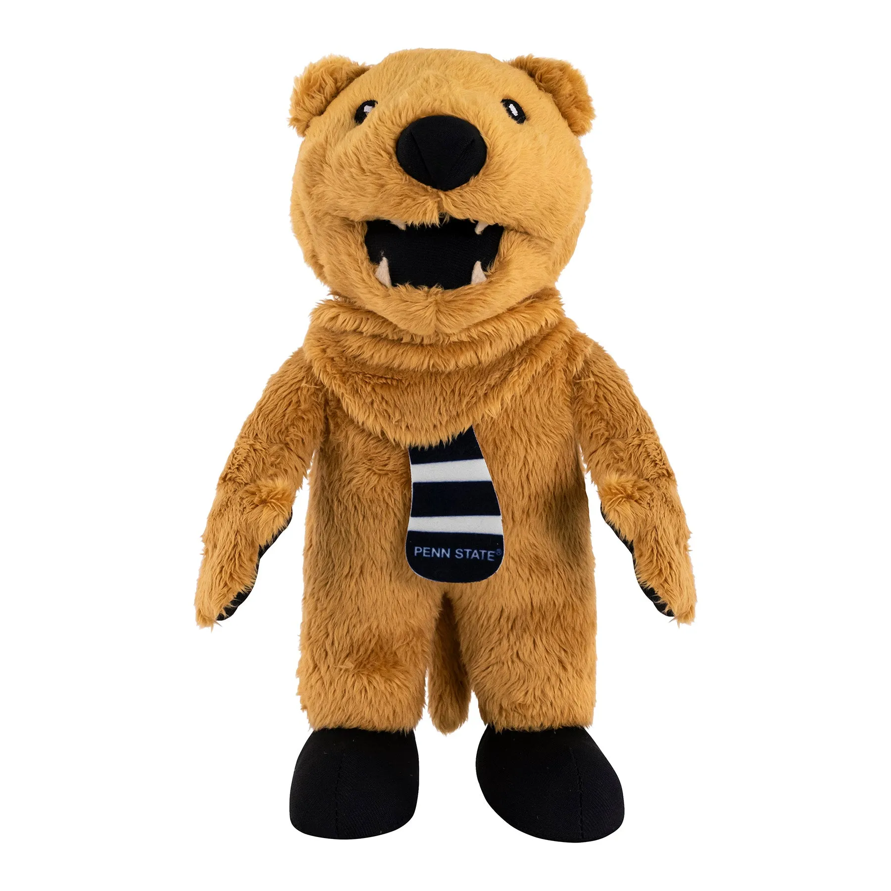 Penn State Nittany Lion 10" Mascot Plush Figure