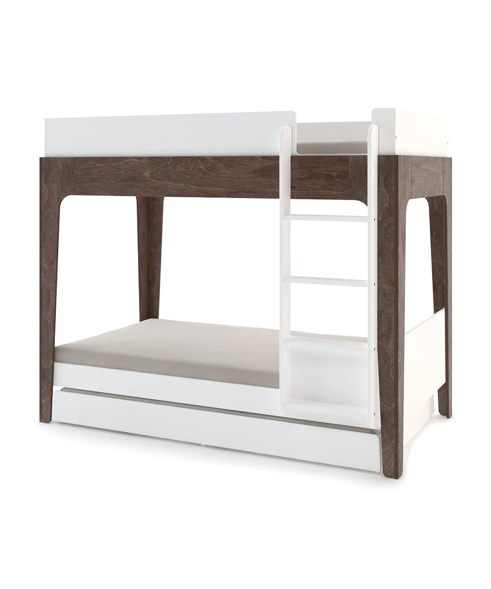 Perch Trundle Bed & Ladder Conversion Kit