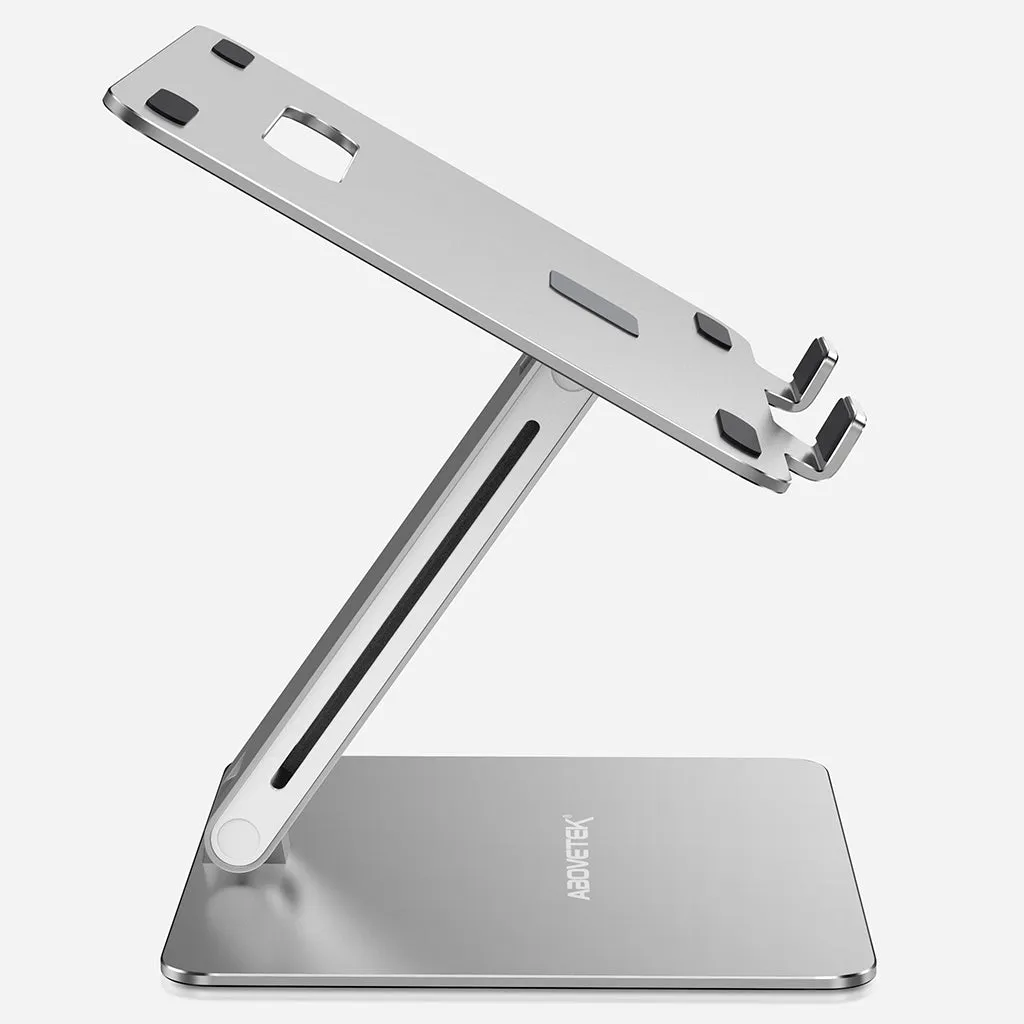 Premium Laptop Stand  (LS-18S)