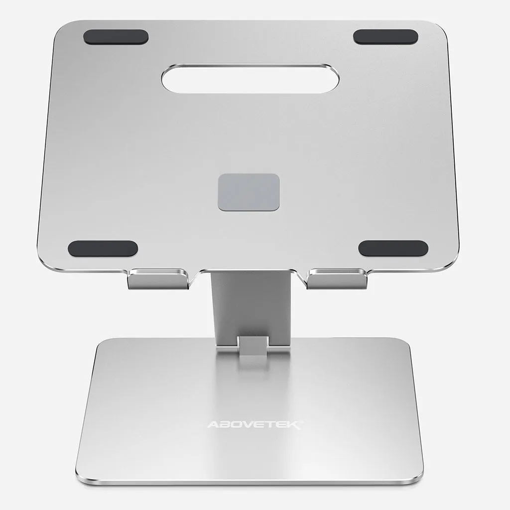 Premium Laptop Stand  (LS-18S)