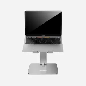 Premium Laptop Stand  (LS-18S)