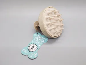 Puppy Polisher Eco Shampoo Brush