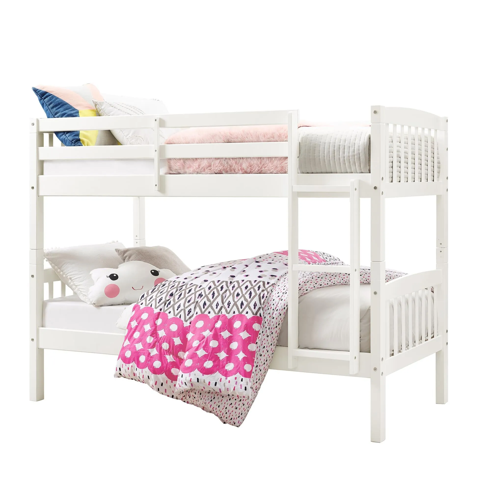 Richards Bunk Bed