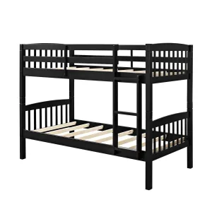 Richards Bunk Bed