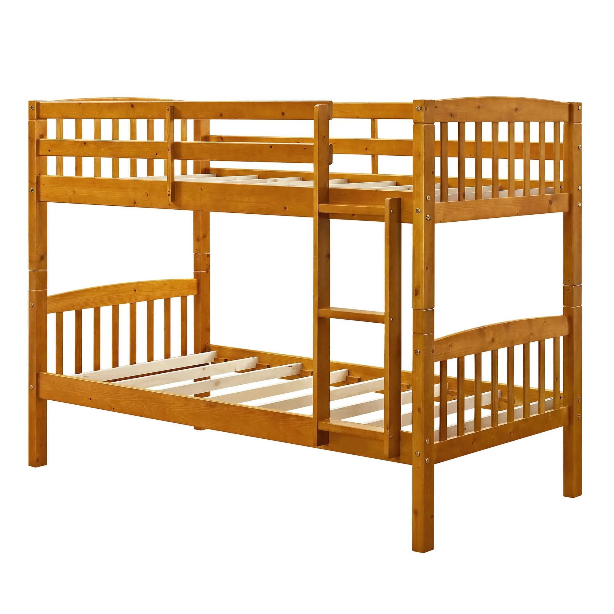 Richards Bunk Bed