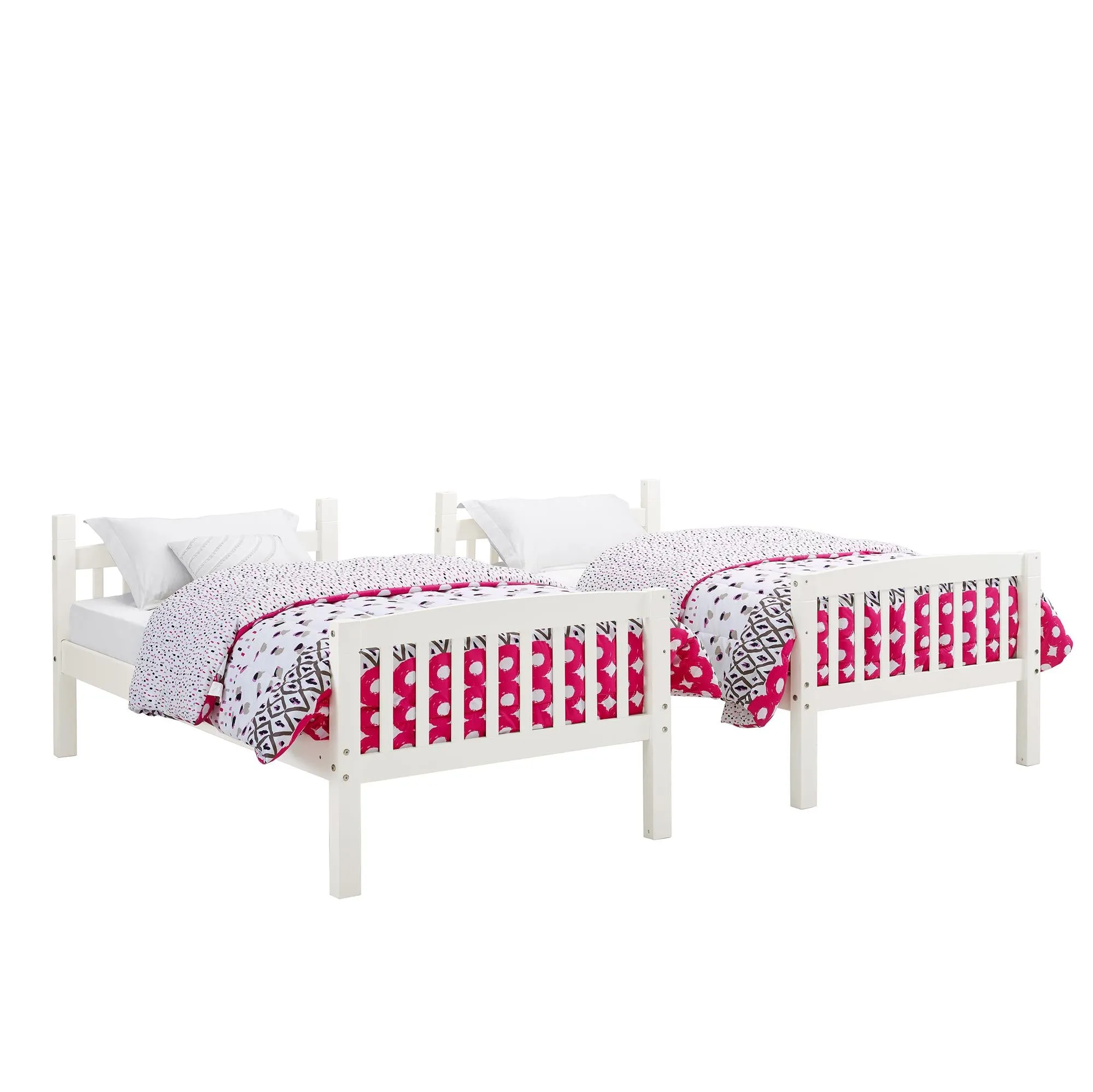 Richards Bunk Bed