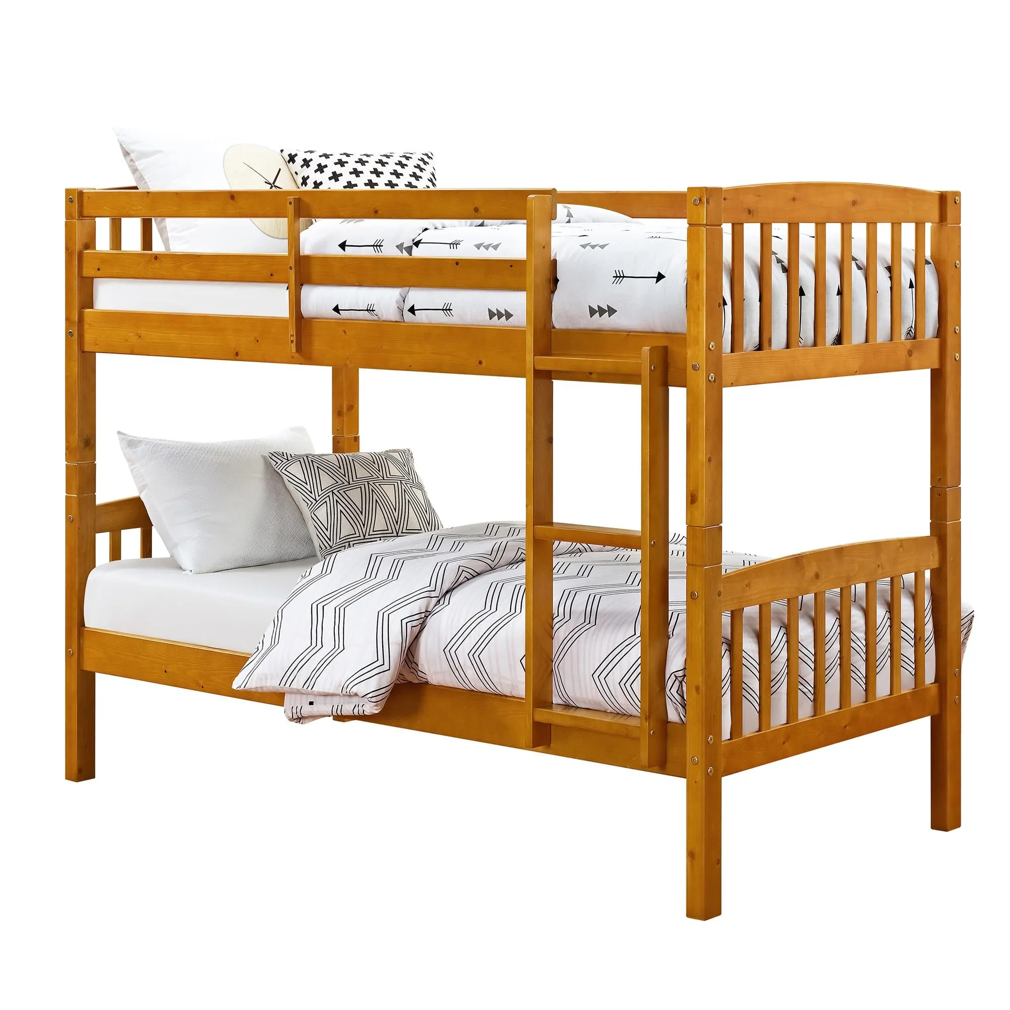 Richards Bunk Bed