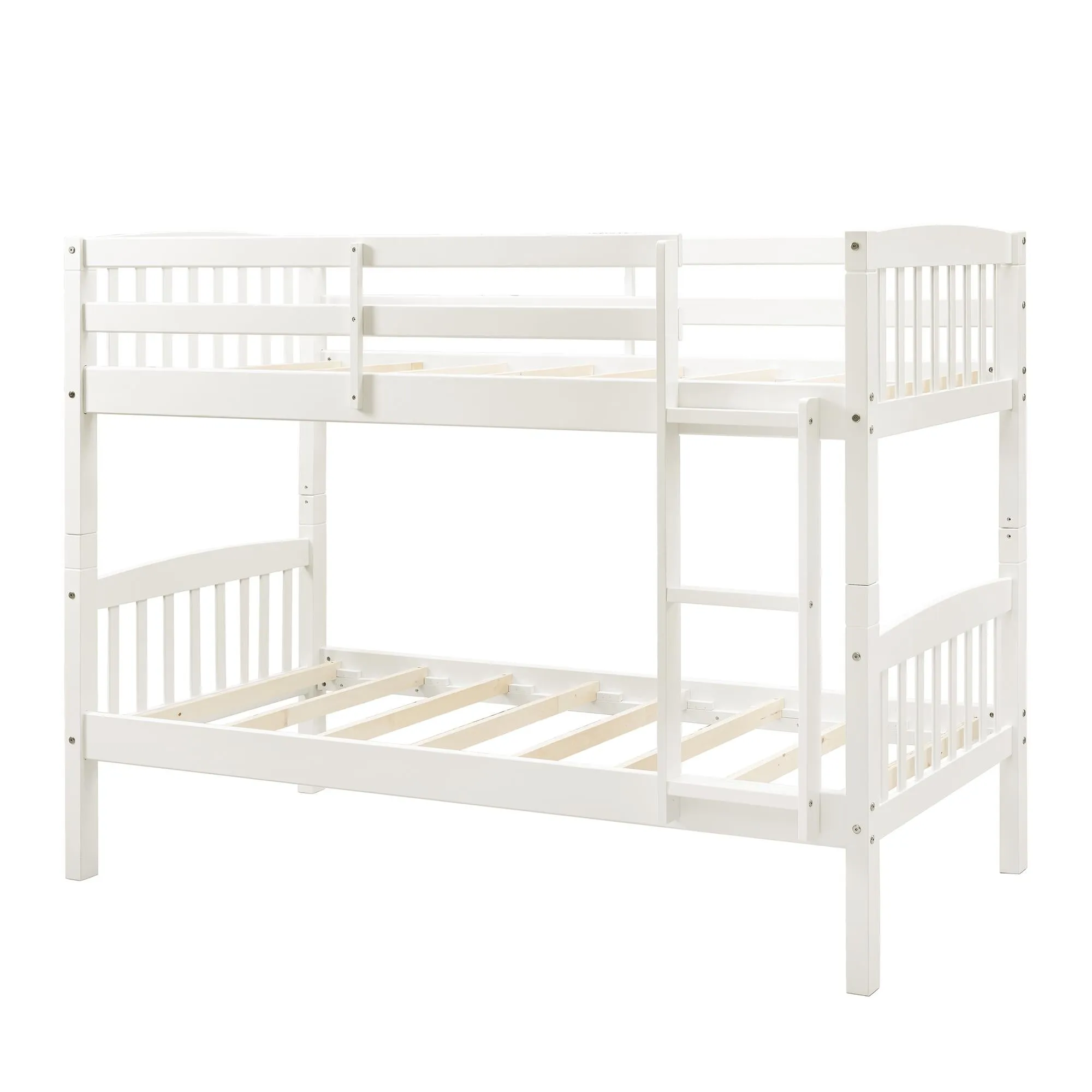 Richards Bunk Bed