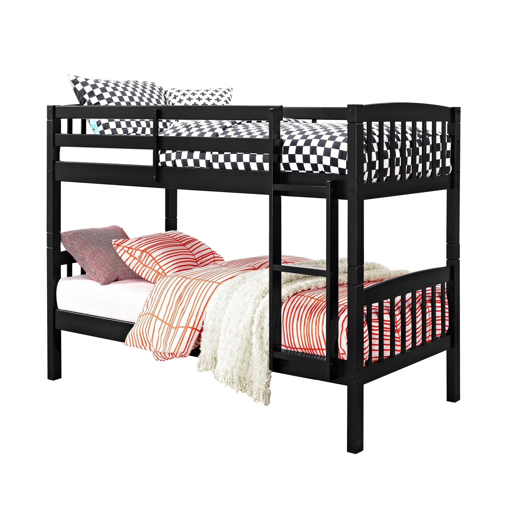 Richards Bunk Bed