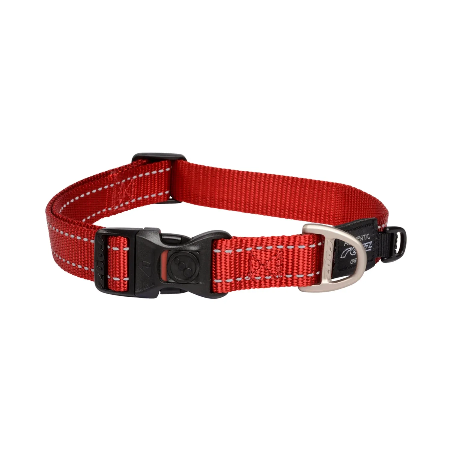 Rogz Classic Collar