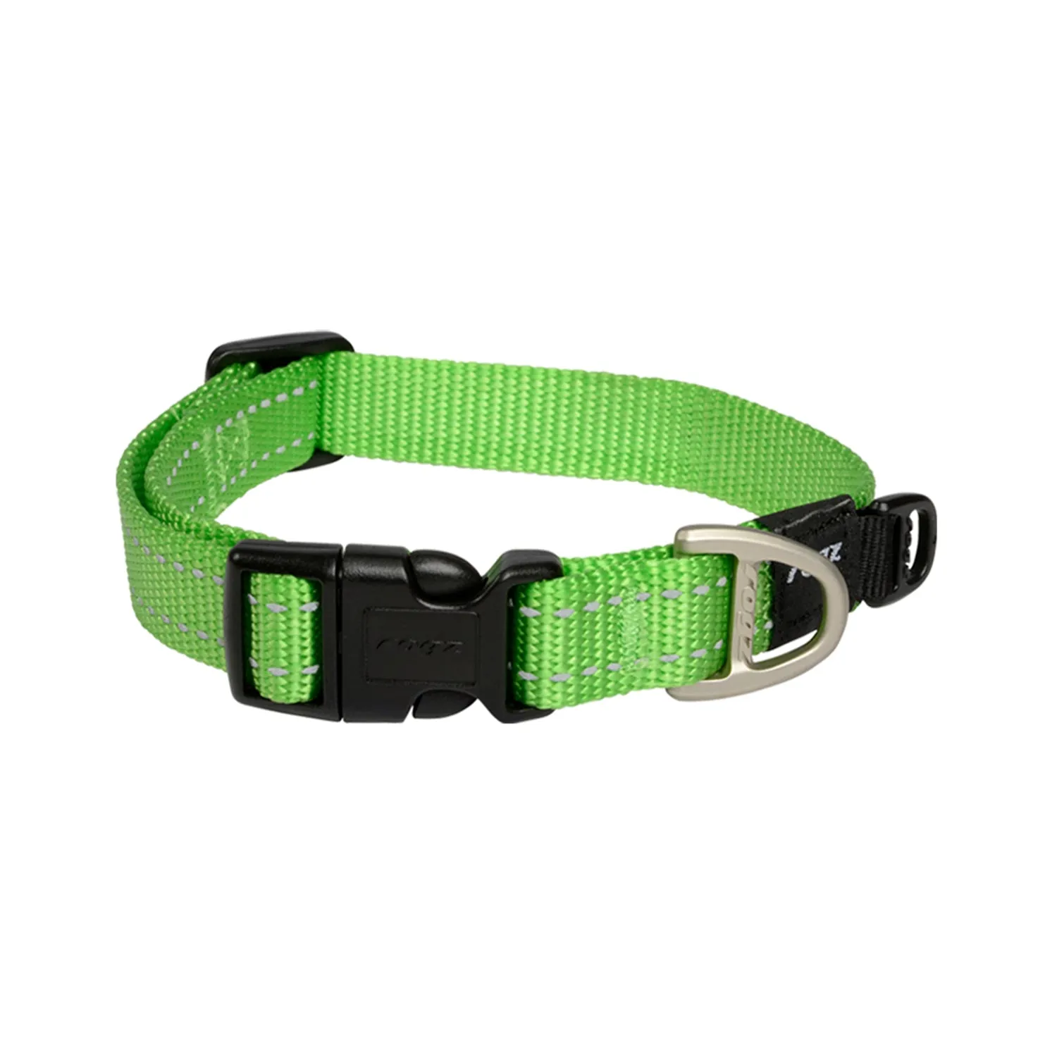 Rogz Classic Collar