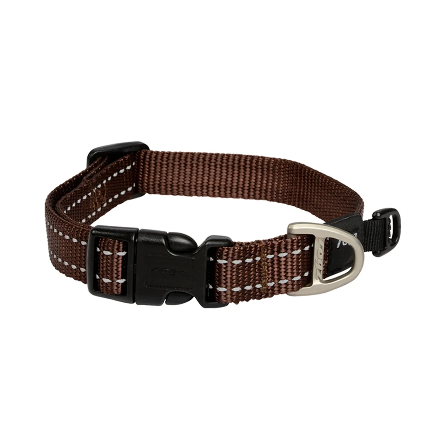 Rogz Classic Collar