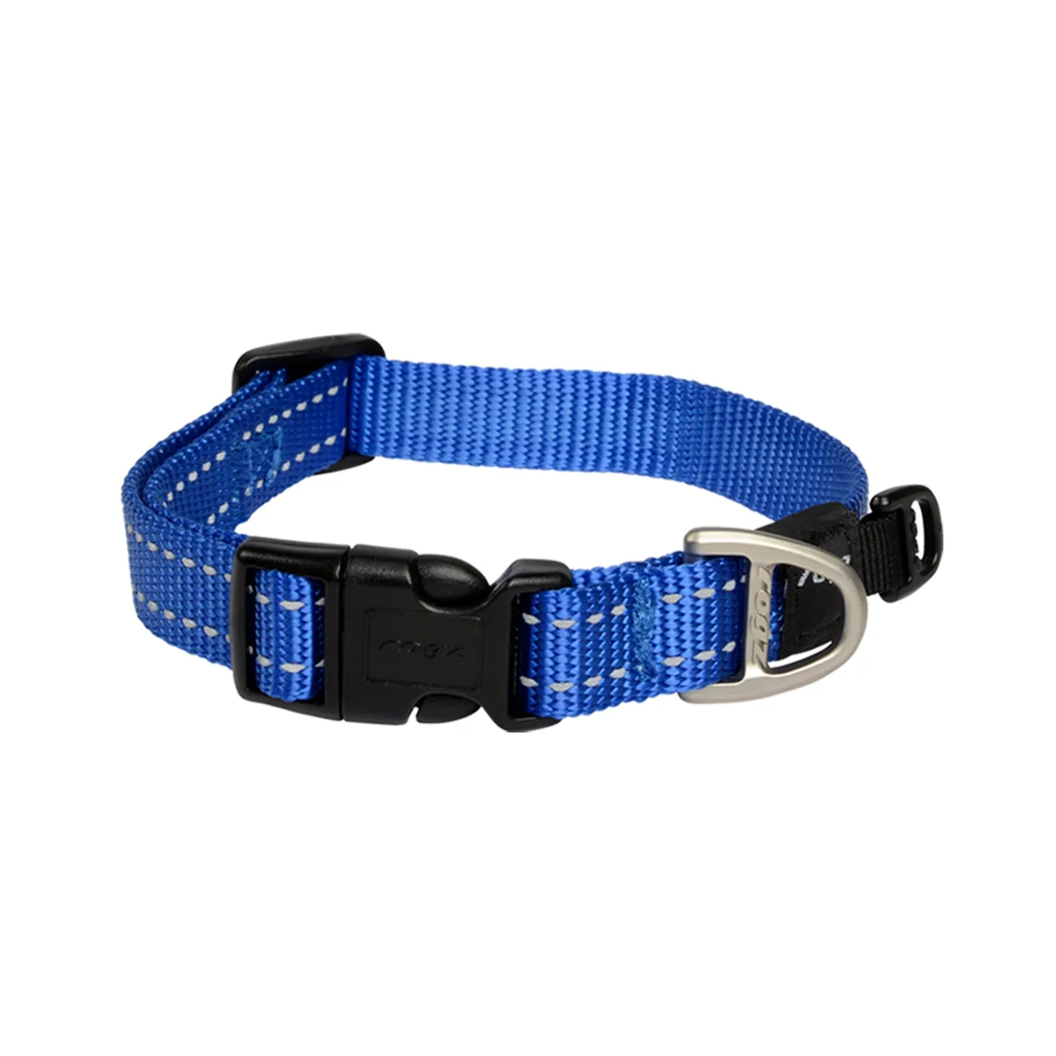 Rogz Classic Collar