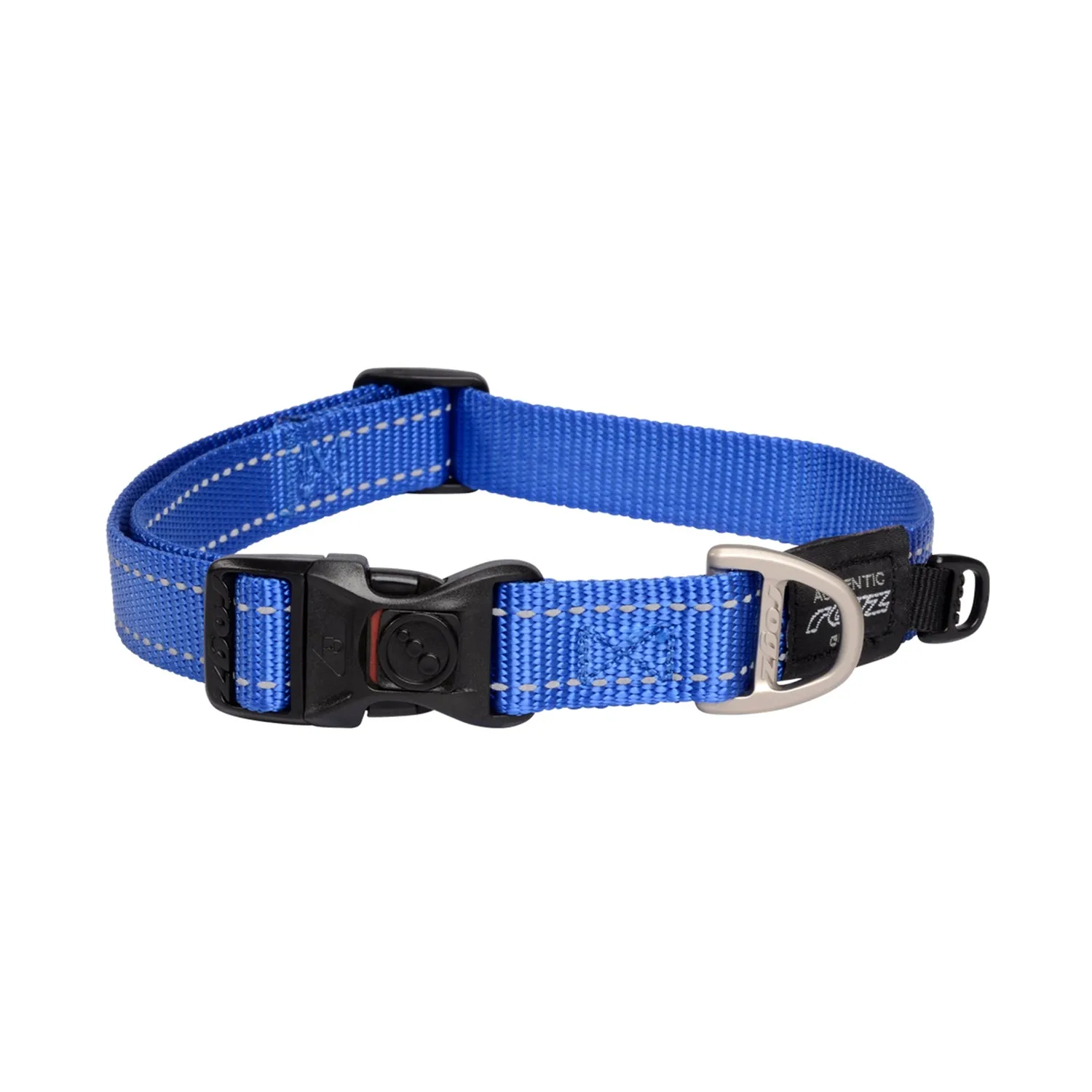 Rogz Classic Collar