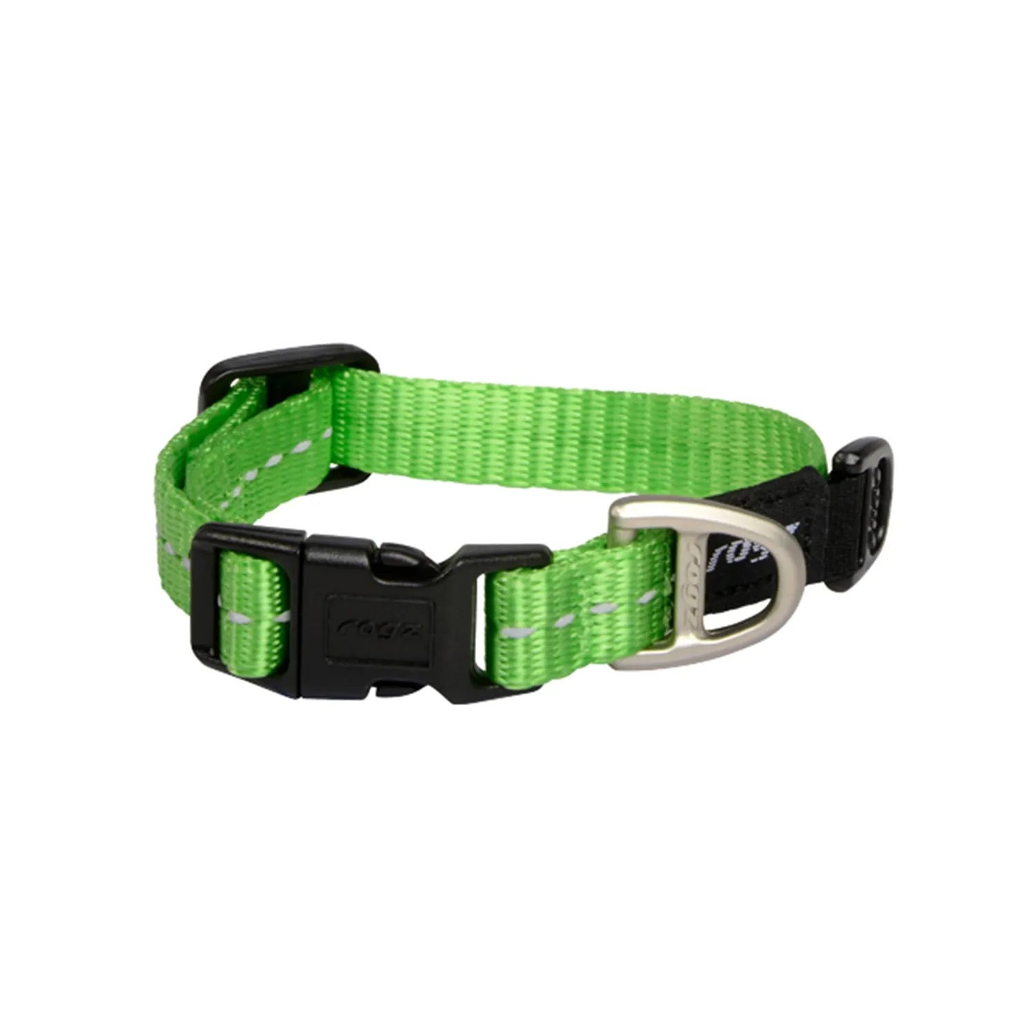 Rogz Classic Collar