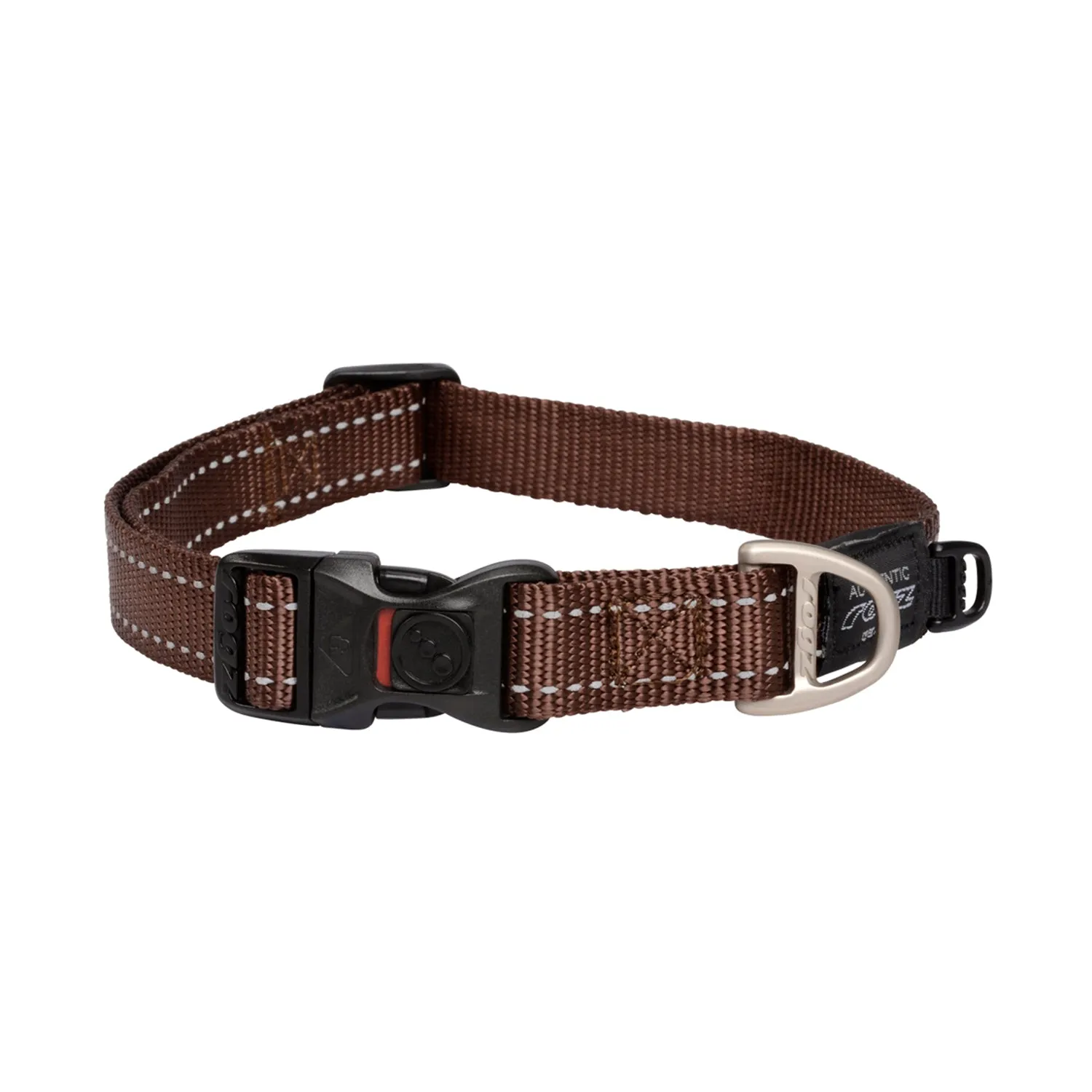 Rogz Classic Collar