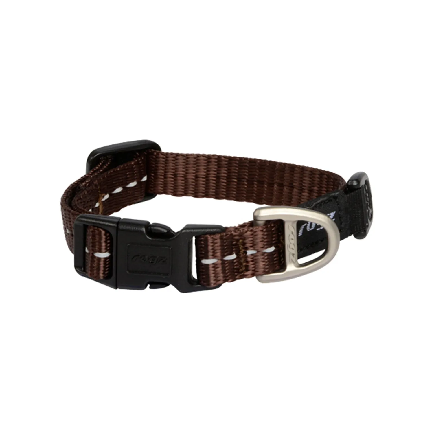 Rogz Classic Collar