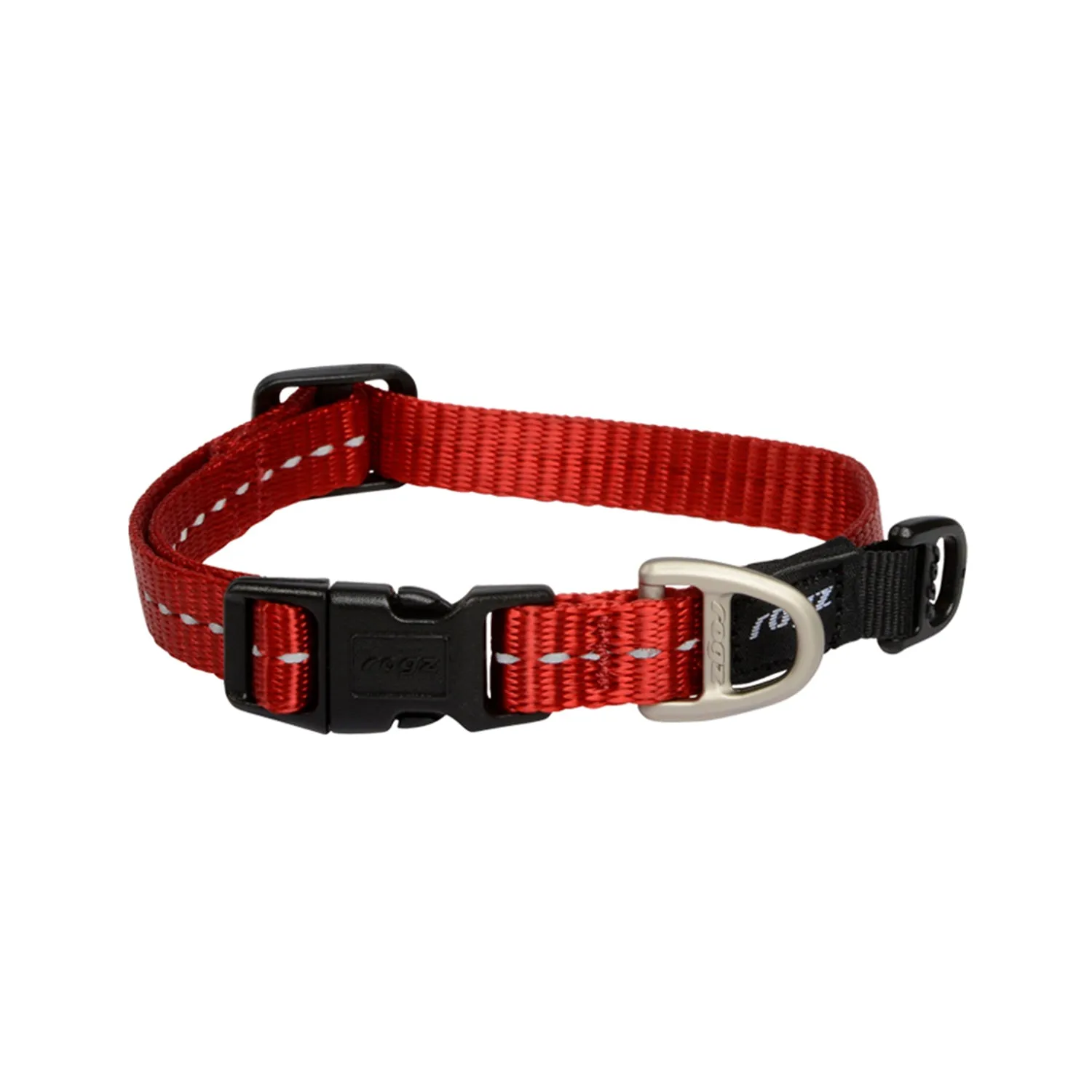 Rogz Classic Collar