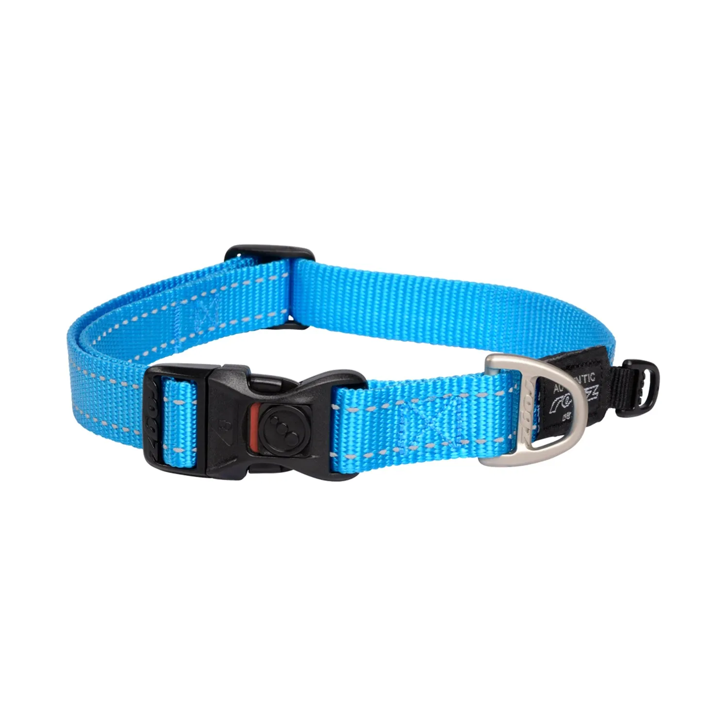 Rogz Classic Collar