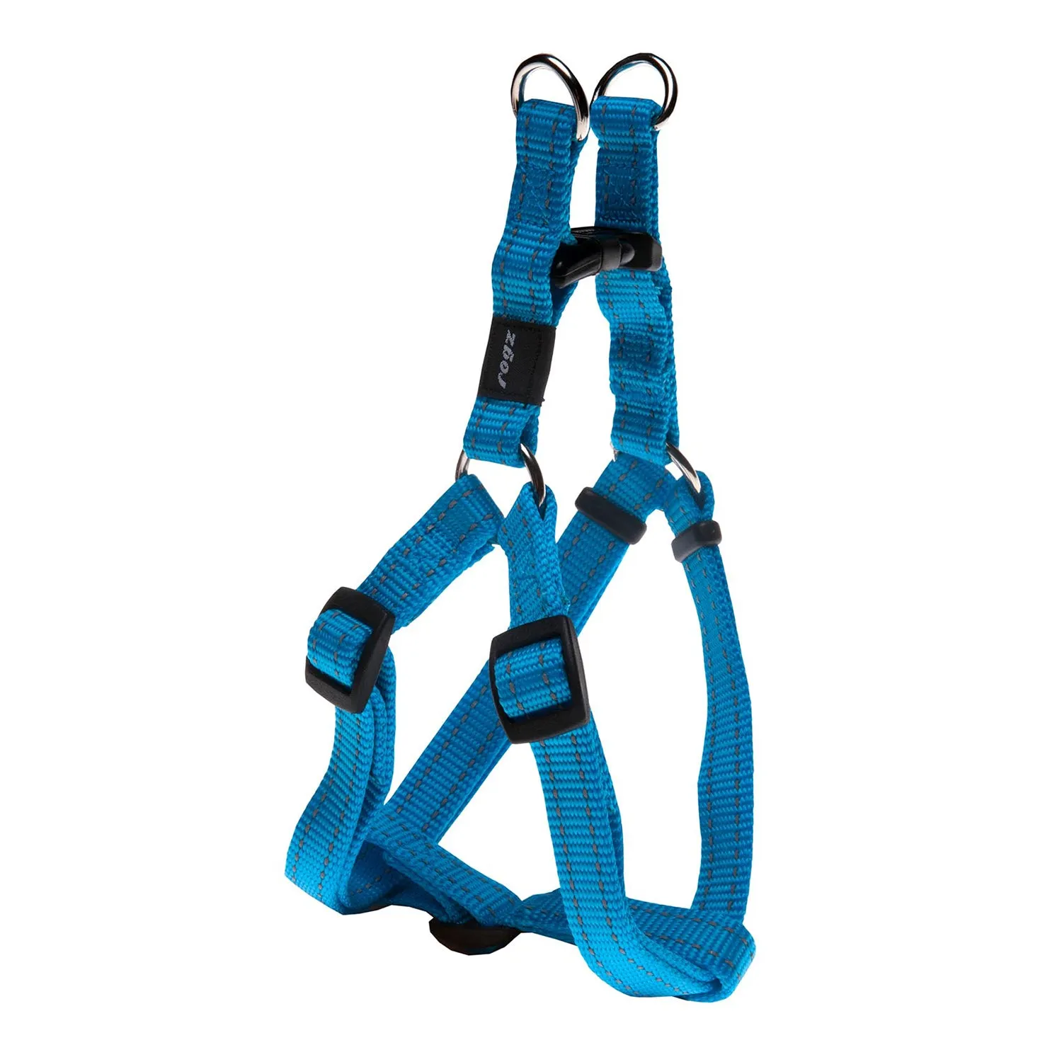 Rogz Classic Step-In Harness