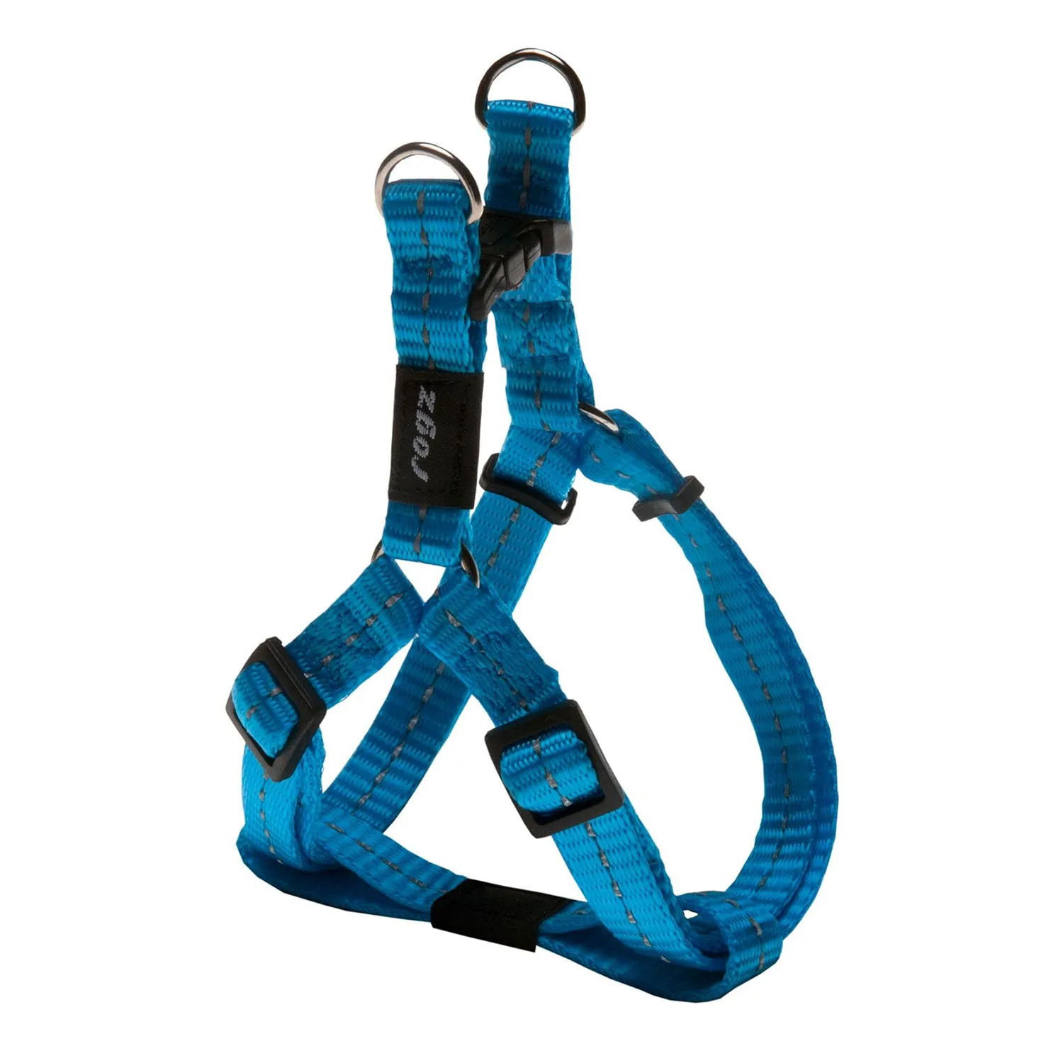 Rogz Classic Step-In Harness