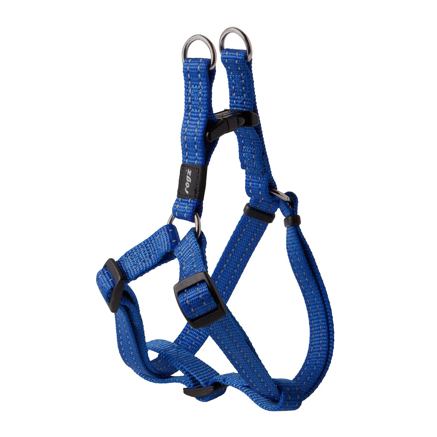 Rogz Classic Step-In Harness