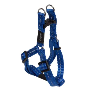 Rogz Classic Step-In Harness