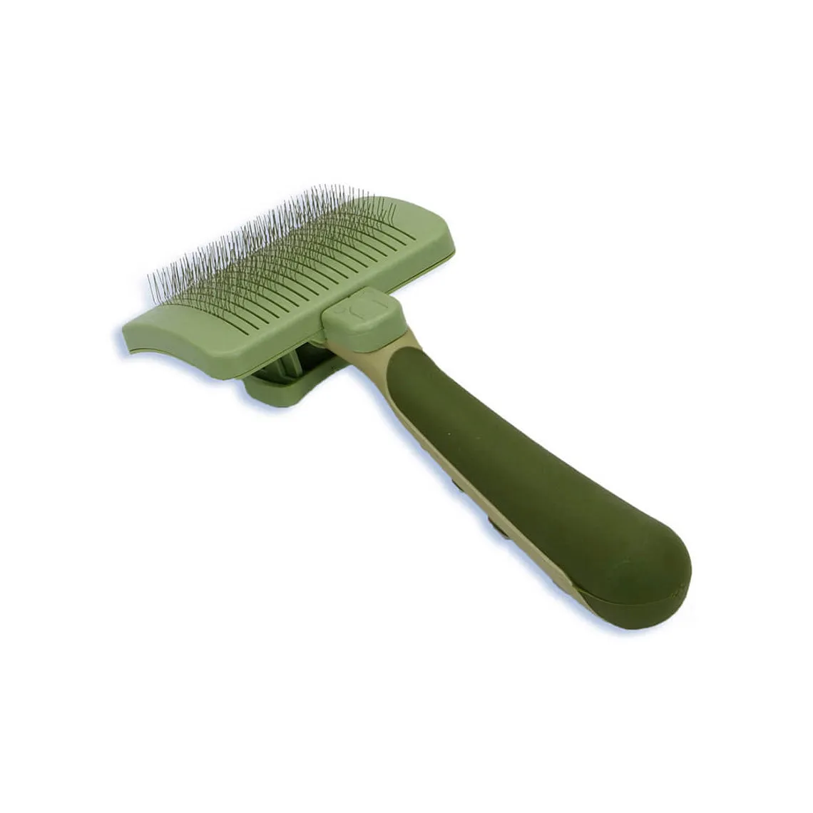 Safari Grooming Tools for Dogs